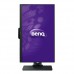 BenQ PD2500Q